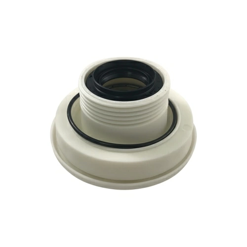 Суппорт, опора барабана, фланцы для стиральной машины AEG, Electrolux, Zanussi 4071306494