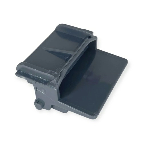 Держатель мешка, рамки для пылесоса LG 4480FI3589D