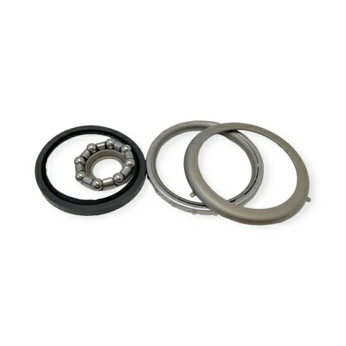 Комплект подшипников для кухонного комбайна Kenwood KW716887