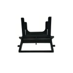 Держатель мешка, рамки для пылесоса Bosch 265421