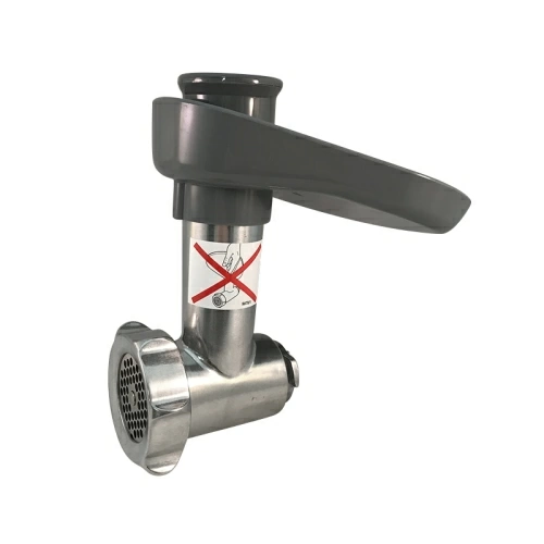 Насадка мясорубка для кухонных комбайнов Kenwood KW714192