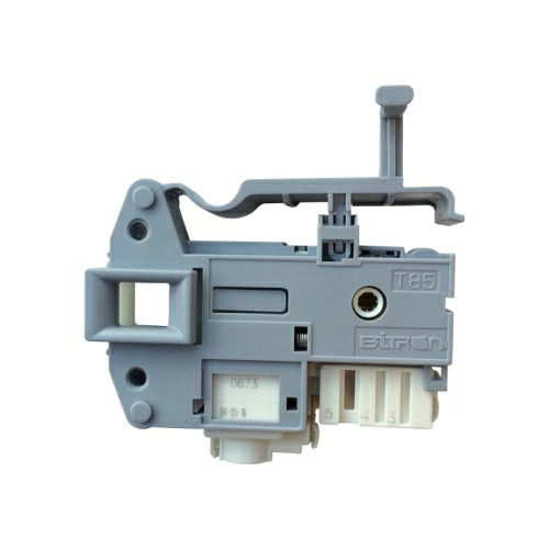 Замок люка, УБЛ стиральной машины Ariston, Indesit 285597