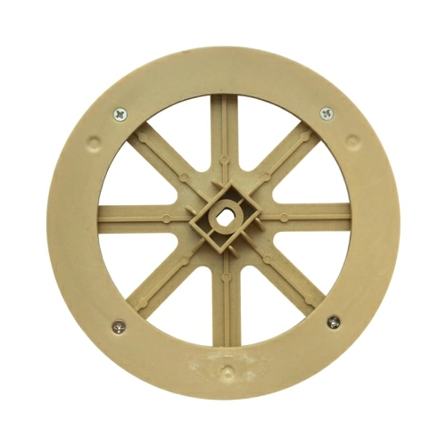 Шестерня большая для хлебопечки Moulinex SS-186170