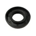 Сальник бака стиральной машины WFK 25x47x8/11,5