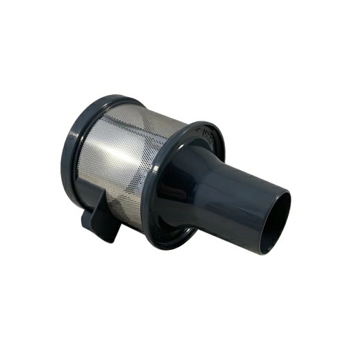 Фильтр сетчатый для пылесоса Redmond RV-UR374