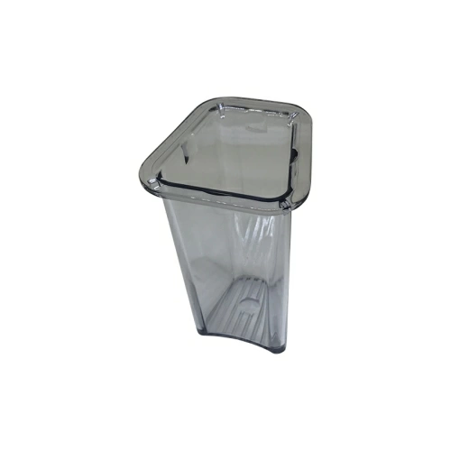 Толкатель для мясорубки Moulinex HV8 SS-193523