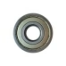 Подшипник для стиральной машины (6304-ZZ) 20x52x15