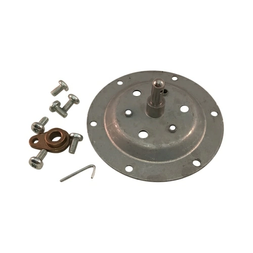 Крестовина бака для сушильной машины Ariston 305794