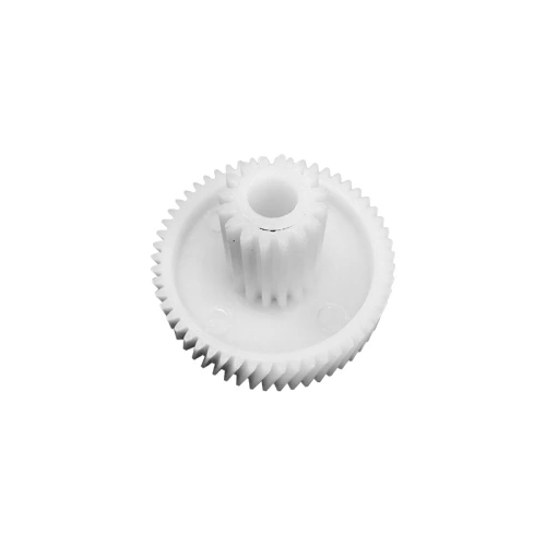Шестерня малая для мясорубки Polaris 007807
