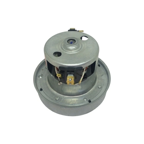 Двигатель для пылесоса 1800W 11ME85