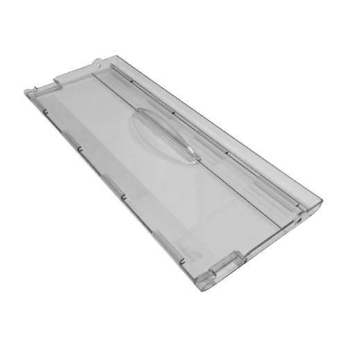 Панель (дверца) откидная Атлант 774142100800