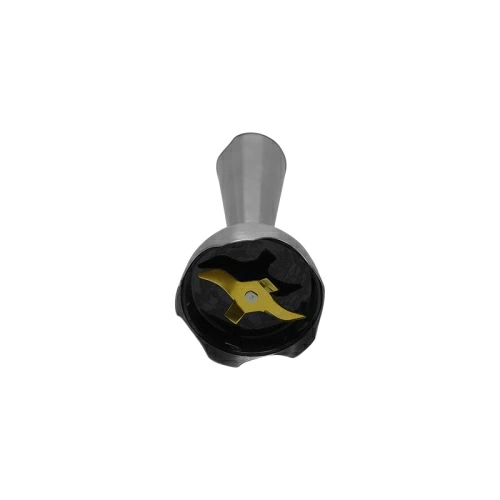 Насадка блендерная для блендера Polaris 005158