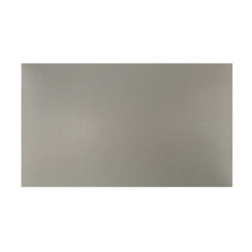 Слюда для микроволновой печи 0.4 мм, 500x300 мм, микроволновки СВЧ