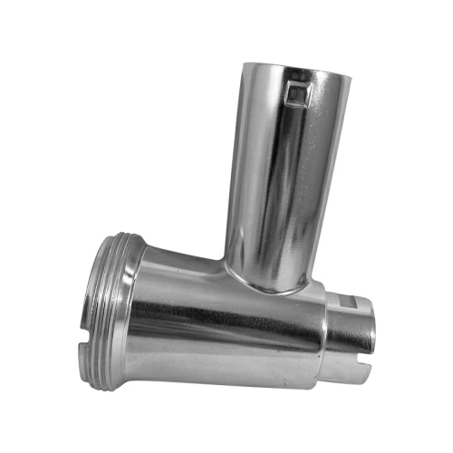 Корпус  для  Moulinex ME858D32/UG0 