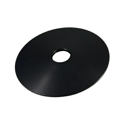 Тэн для мультиварки Redmond RMK-M911