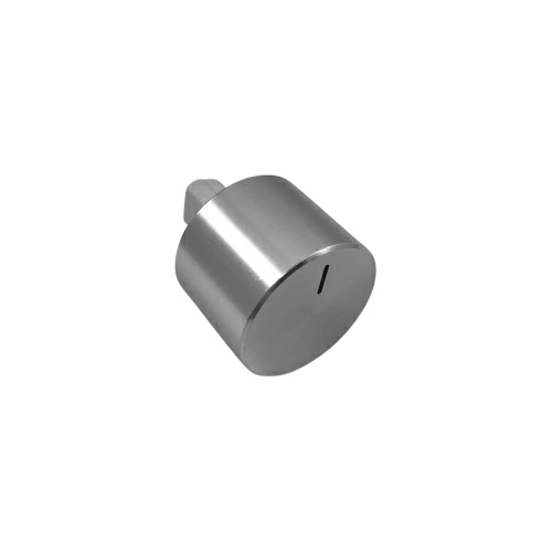 Ручка-регулятор для духового шкафа Midea 12971100002736