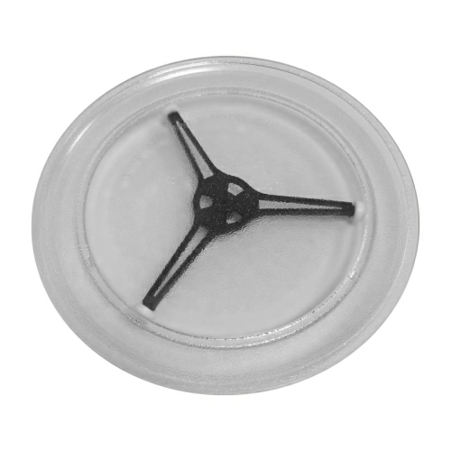 Тарелка для микроволновой печи LG 3390W1G005D, микроволновки СВЧ