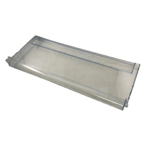 Панель ящика морозильной камеры для холодильника Bosch 662584