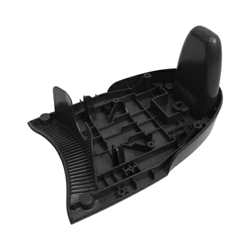 Основание корпуса для мясорубки Braun 7051370