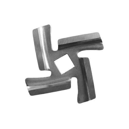 Нож для мясорубки Orion OR-MG01 (лезвие)