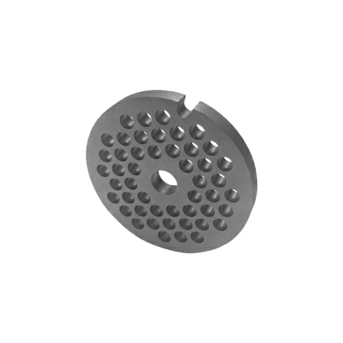 Решетка средняя для мясорубки Polaris PMG 0302, сетка
