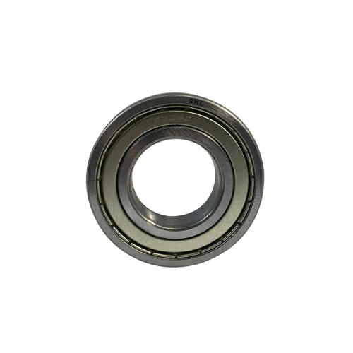 Подшипник для стиральной машины (6208-ZZ) 40x80x18 SKL