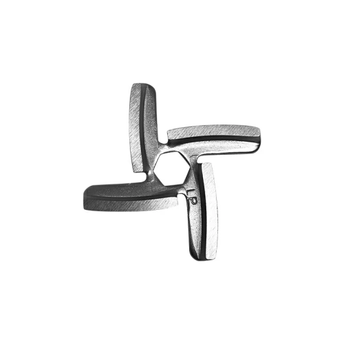 Нож для мясорубки Centek CT-1609 (лезвие)