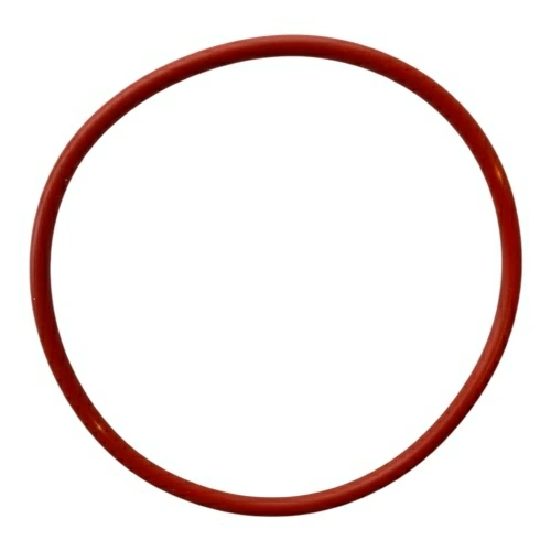 Уплотнитель соединительной муфты бойлера для кофемашины SKL