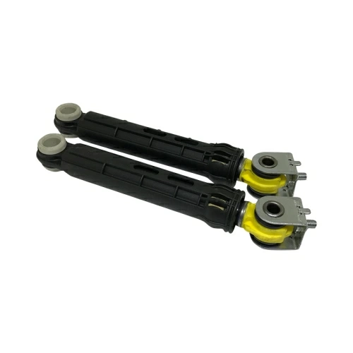 Амортизатор для стиральной машины Indesit, Ariston, Stinol 303589 (гаситель колебаний)