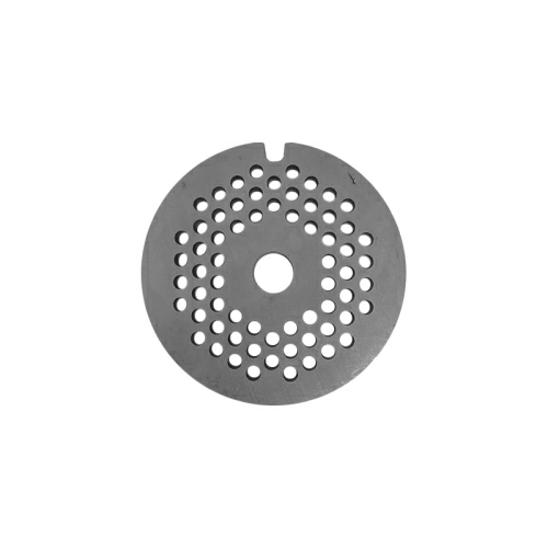 Решетка мелкая для мясорубки Zelmer 755467, сетка