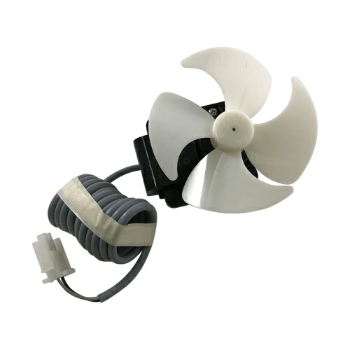 Вентилятор для холодильника Electrolux 2260065202