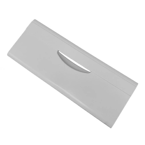 Панель не откидная для холодильника Атлант 301540101200