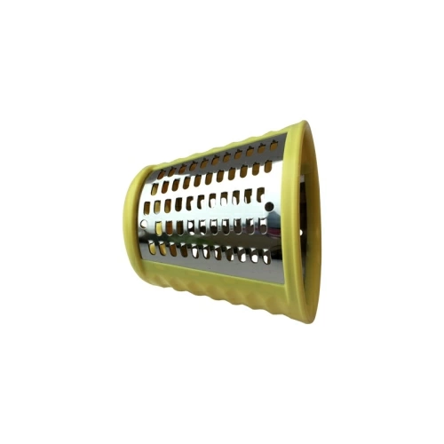 Барабанчик терка для картошки для мясорубки Moulinex XF921501