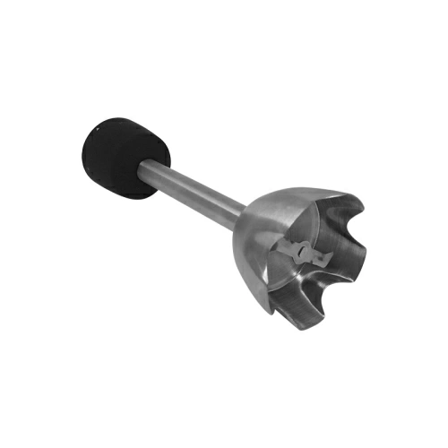 Насадка блендерная для блендера Polaris PHB 0831L