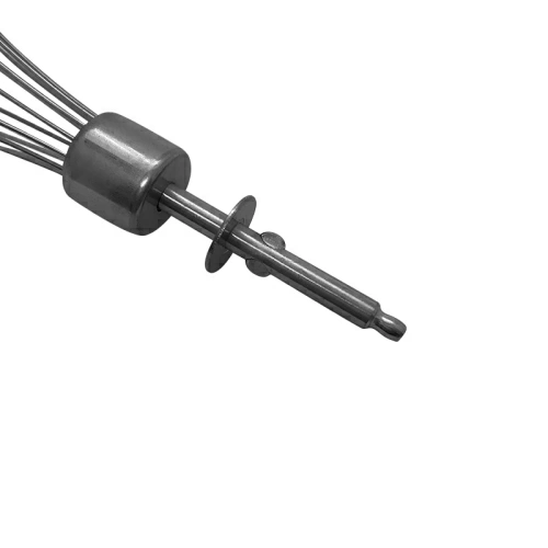 Насадка-венчик для блендера Polaris PHB 0831L