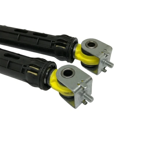 Амортизатор для стиральной машины Indesit, Ariston, Stinol 303589 (гаситель колебаний)