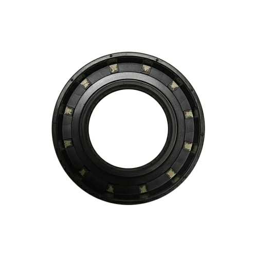 Сальник бака стиральной машины WLK 30x52x8,5/10,5