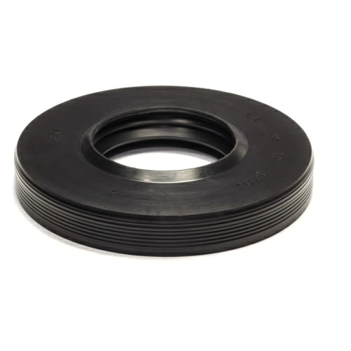 Сальник бака стиральной машины 35x72x10/12