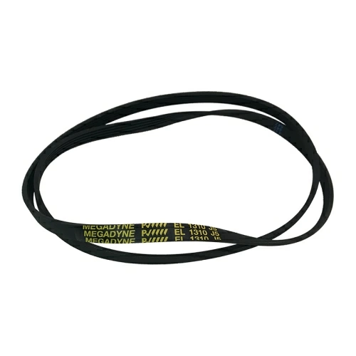 Ремень для стиральной машины 1310 J5