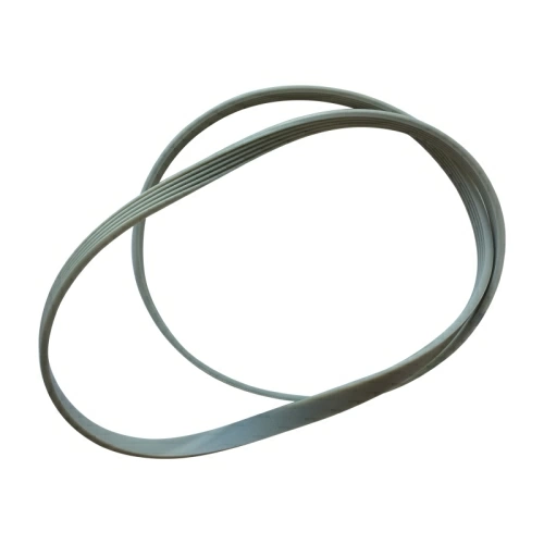 Ремень для стиральной машины 1192 J5