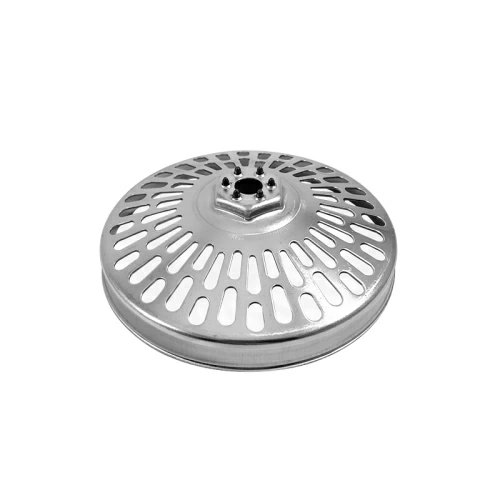 Насадка  для  Krups HZ407110/700 