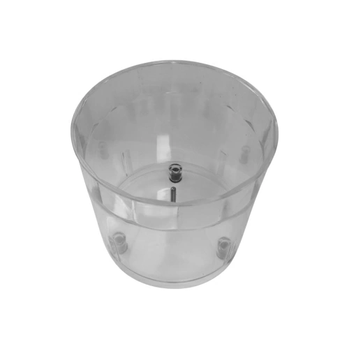 Чаша для блендера Polaris 005160