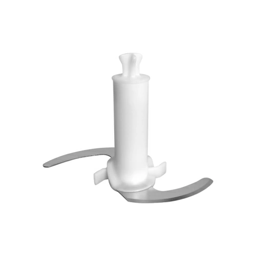 Нож  для  Braun MQ525OMELETTE 