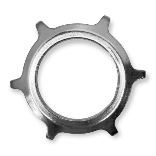 Гайка  для  Moulinex ME858D32/UG0 