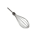 Насадка-венчик для блендера Moulinex FS-9100014119