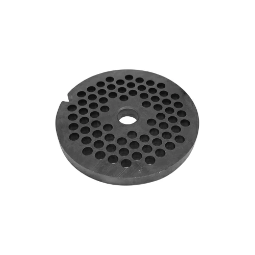 Решетка средняя для мясорубки Zelmer 10003880, сетка