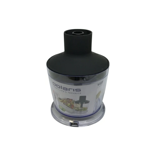 Измельчитель для блендера Polaris 008889