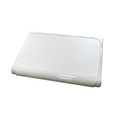 Верхняя крышка для стиральной машины Indesit, Ariston 508265