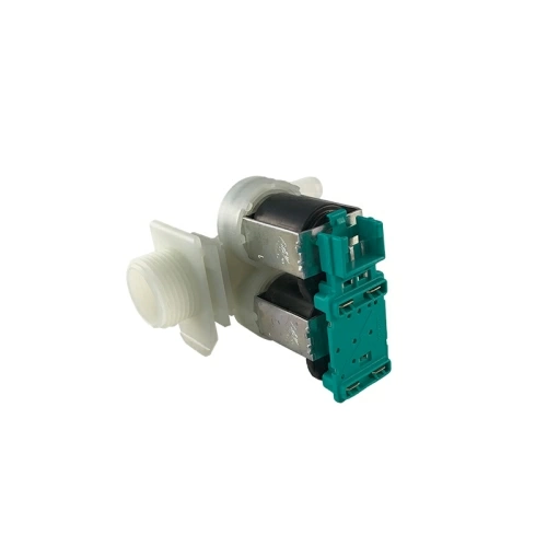 Электроклапан для стиральной машины Bosch 2W x 180 626528