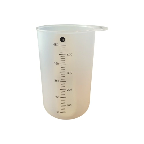 Мерный стакан и мерная ложка для хлебопечки Kenwood KW702933